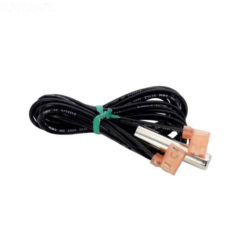 Defrost sensor