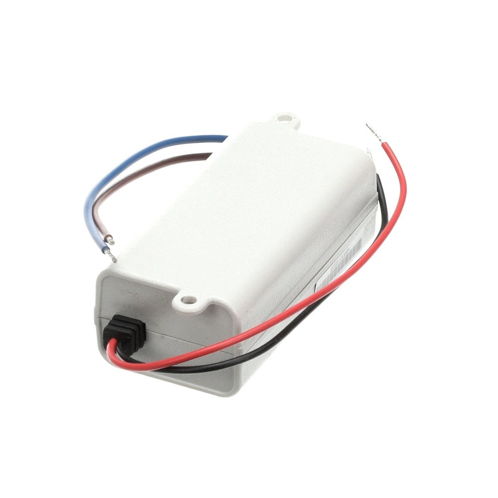 Delfield Driver,Led 2194827 - Genuine OEM Replacement Part