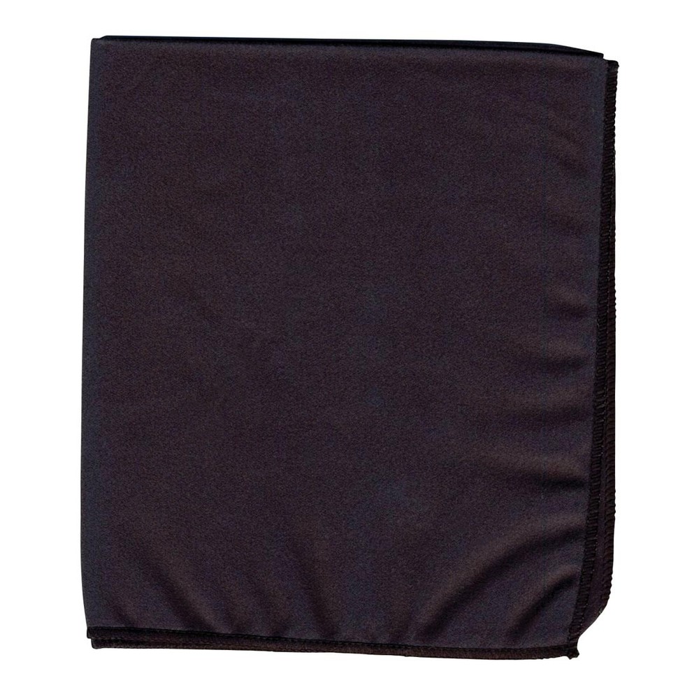 Pacon Microfiber Dry Erase Cloth