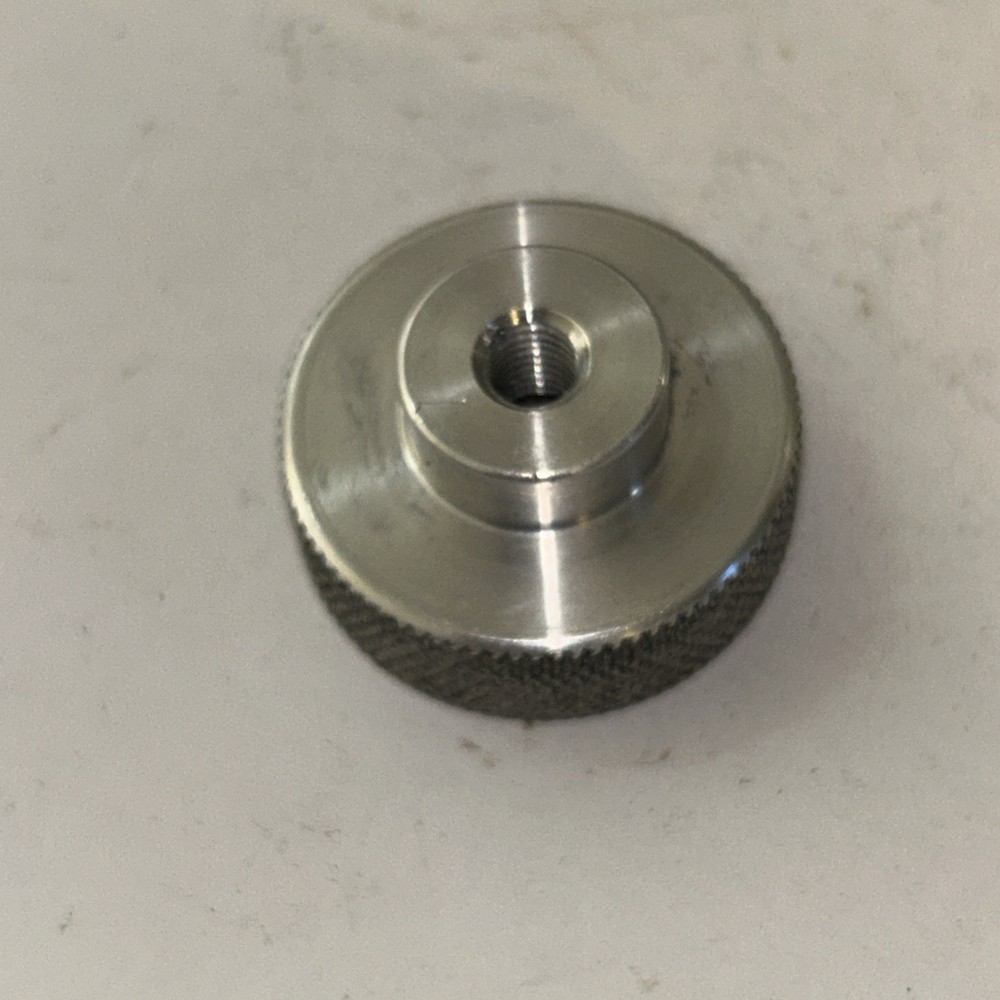 981168 Large Knob