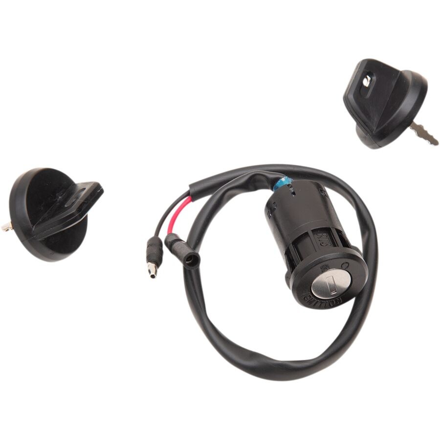 Moose Ignition Switch MOAA073-X001-Y011