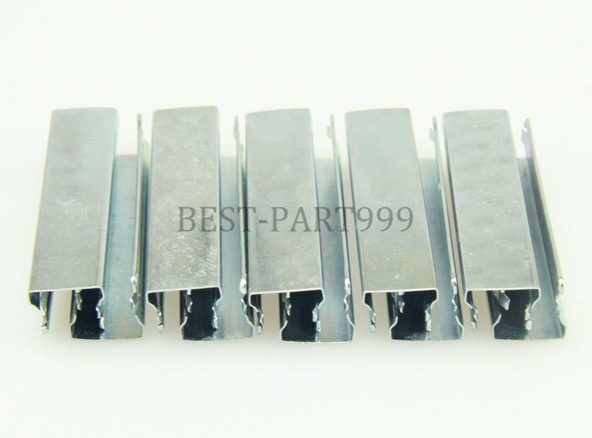 Mosin Nagant CANVAS Sling For 1891/30 91/30 M38 M39 M44 /w 10 PCS Stripper Clips