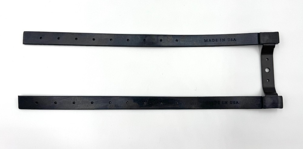 Circle E Archery - Bowfishing Traditional Mount Bracket Adapter