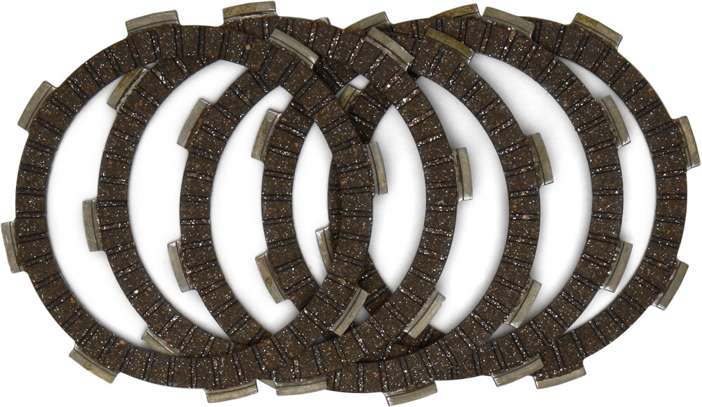 EBC CK Series Clutch Kit CK1177