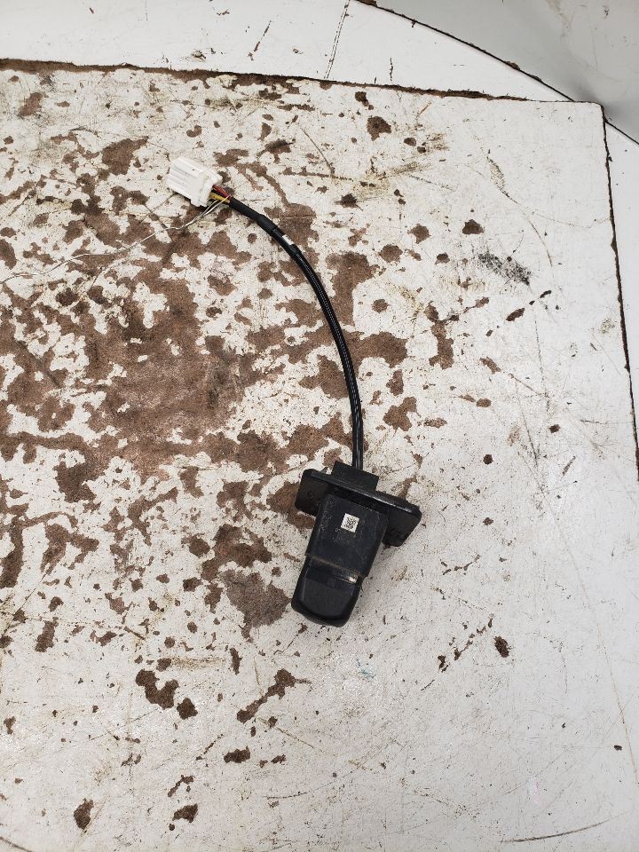 Camera/ Projector Camera Windshield Mounted Eye Sight Fits 2022-2023 IMPREZA OEM