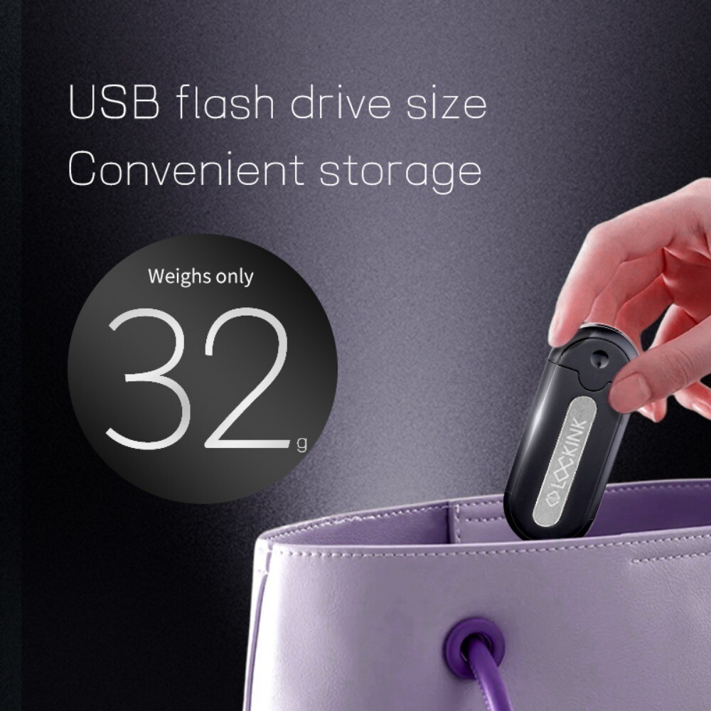 APP Bluetooth Remote Control Chastity Lock Key Cage Chastity Device Lock Box New