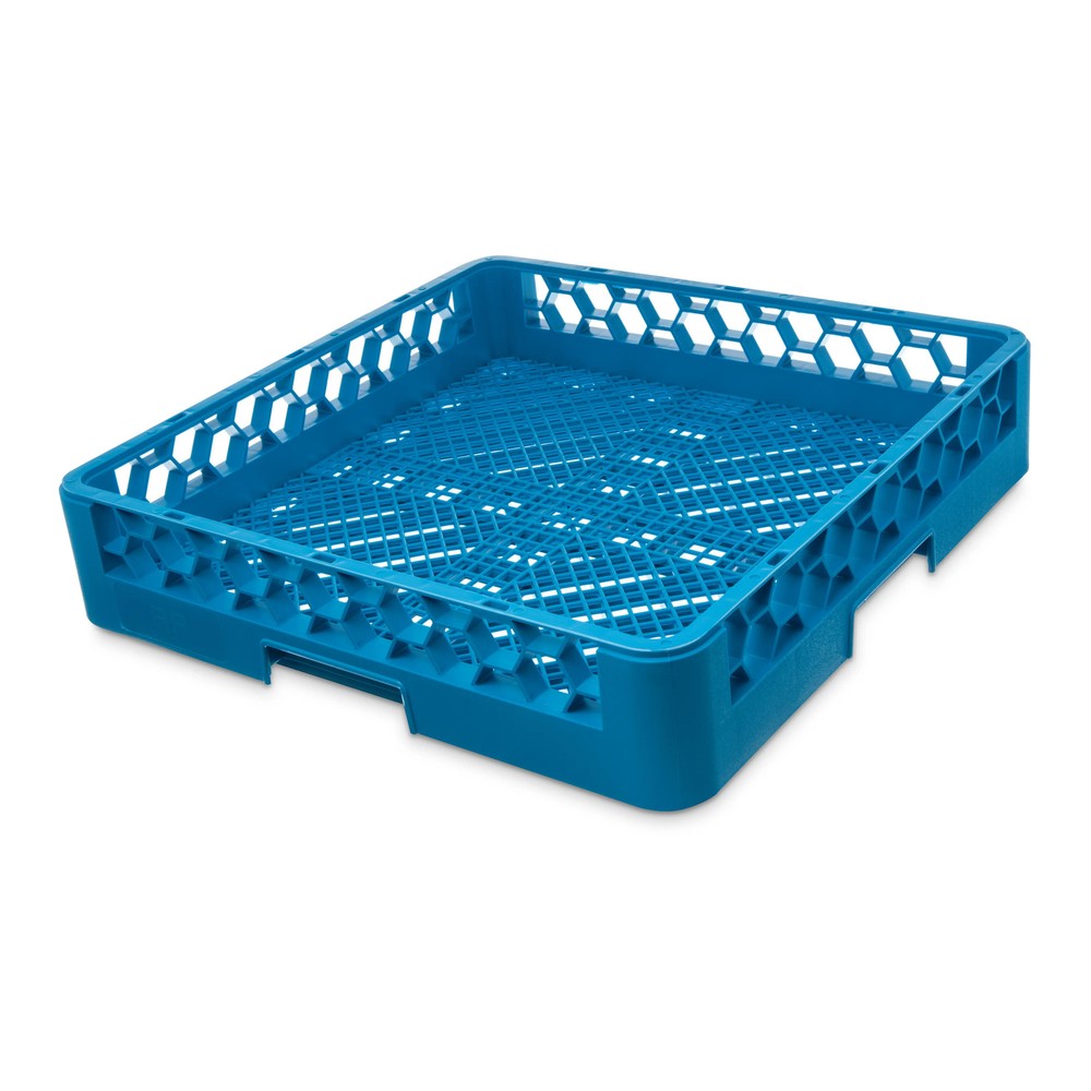 Carlisle RF14 Opticlean Dishwasher Flatware Rack