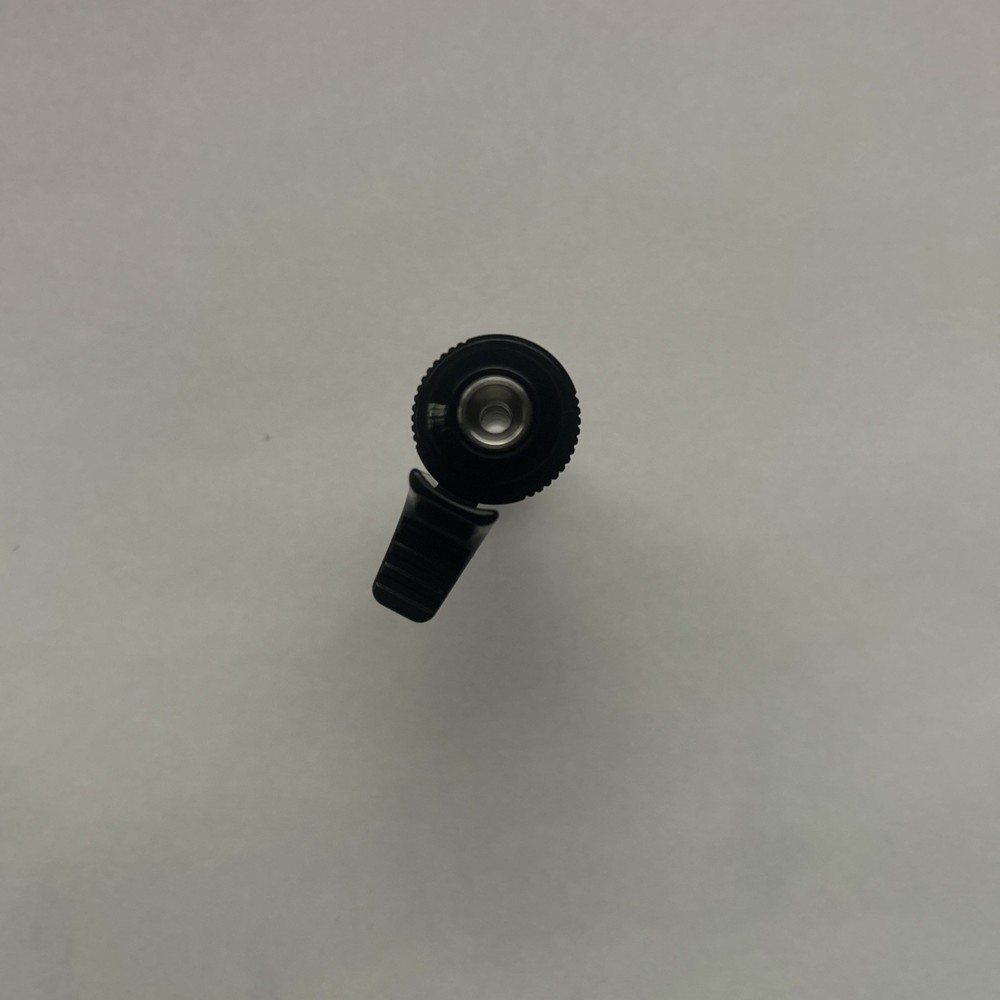 Olympus MD-493 Suction Valve (Great Condition)