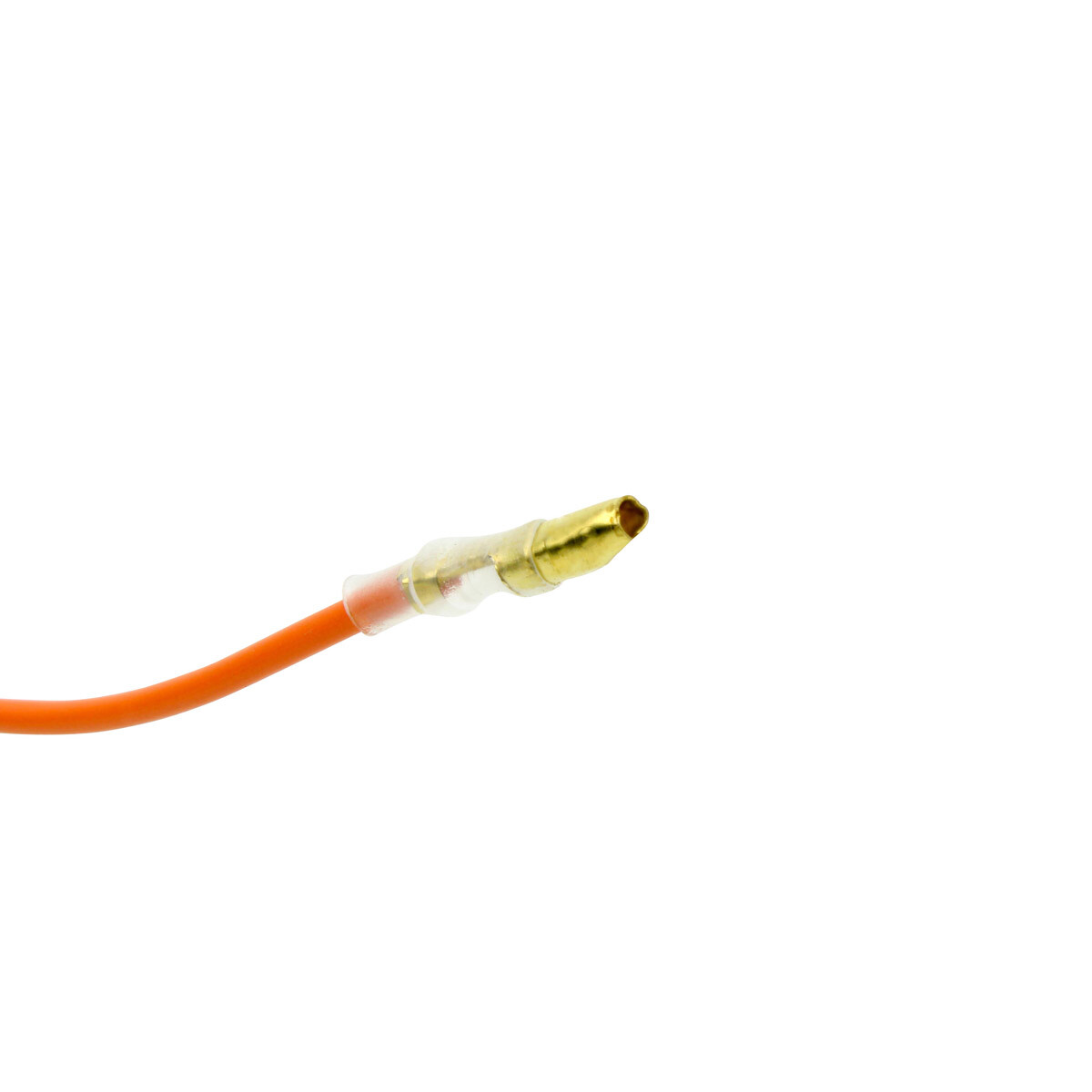 RMSTATOR Ignition Coil For 1981-1984 Honda ATC250R