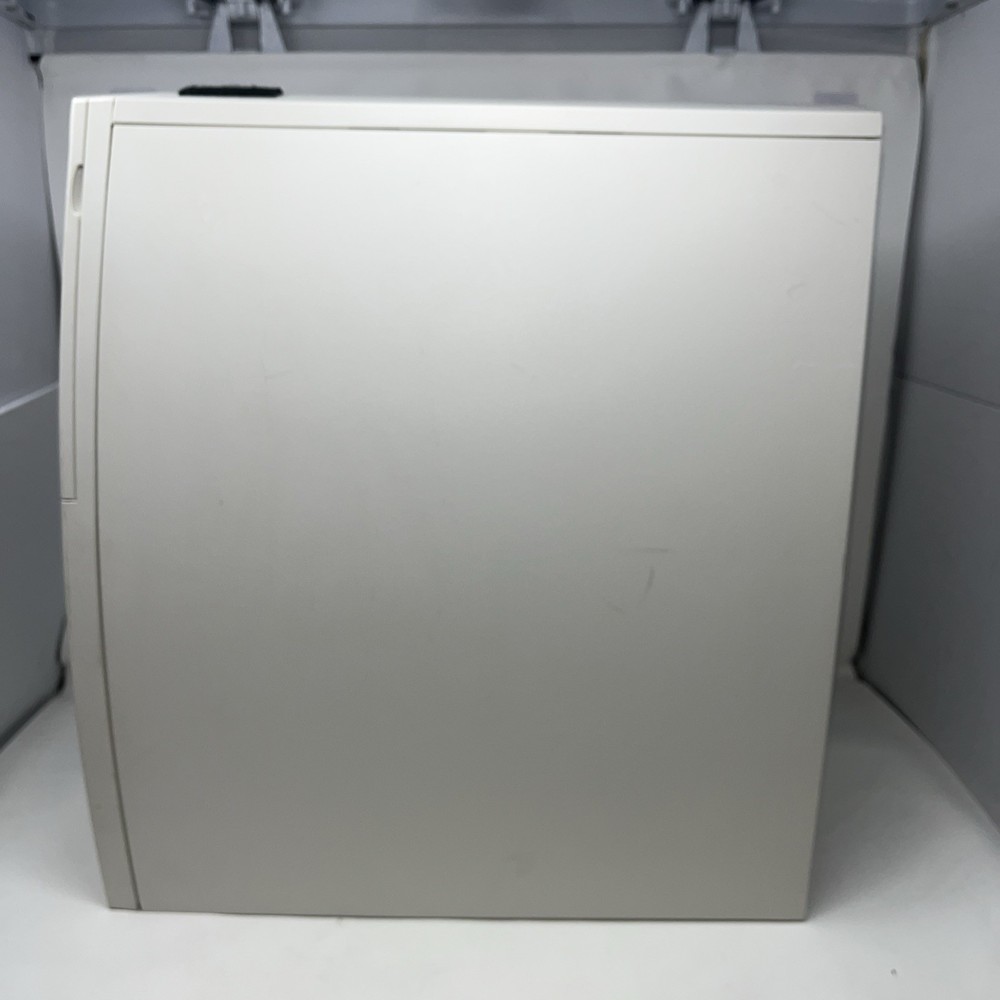 Gateway 2000 G6-233M Intel Pentium Desktop Powers on- read description