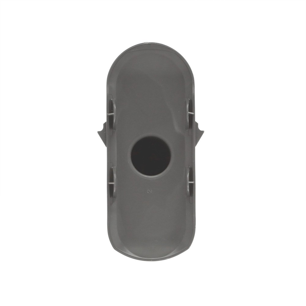 A00060305 DUCT OEM