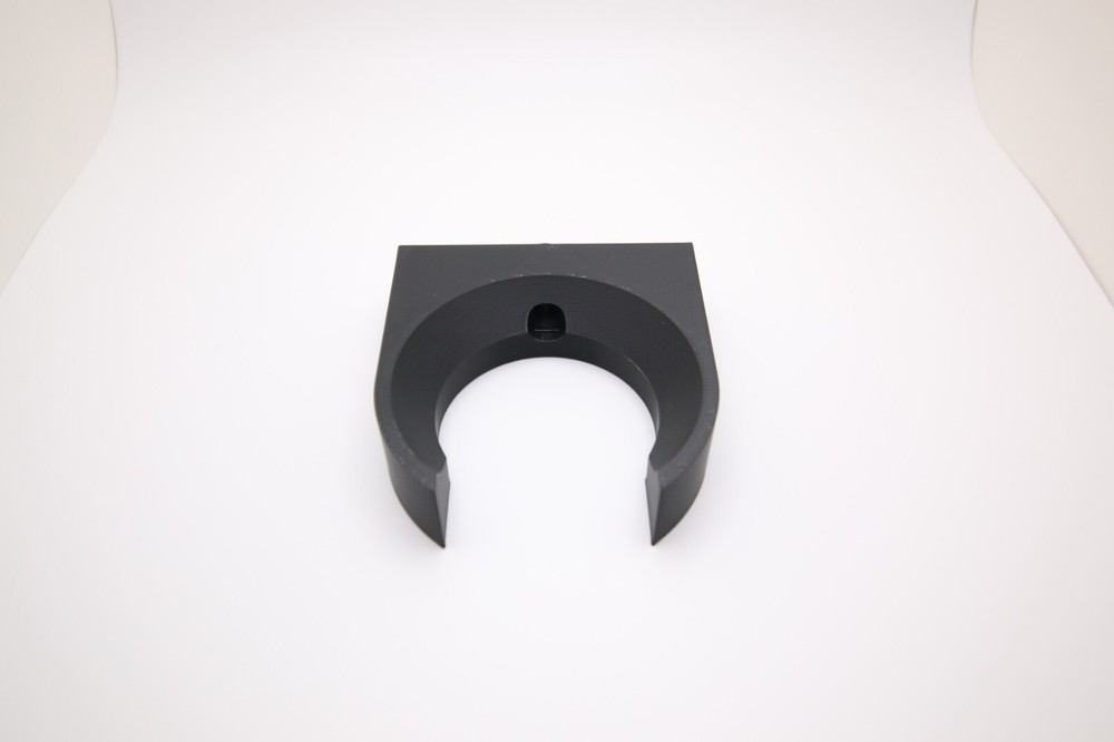 Baseball Wall Mount Holder Stand Display