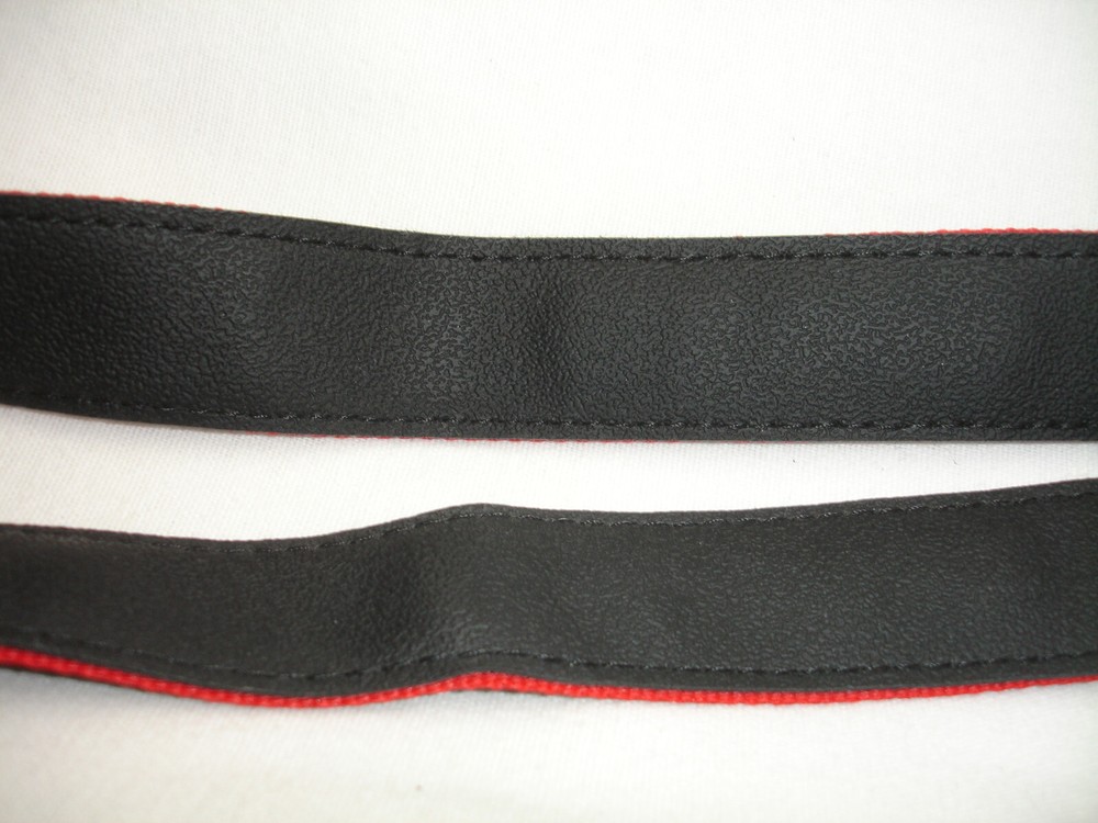 CANON EOS R10 CAMERA NECK STRAP for Mirrorless camera ER-EOSR10