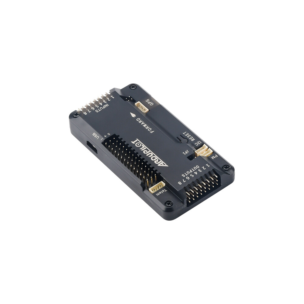 APM 2.8 Flight Controller Side Pin Board For Multicopter ARDUPILOT 2.5/2.6/2.8