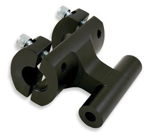 POWERMADD POWERRISER 3.25"X2" 45419