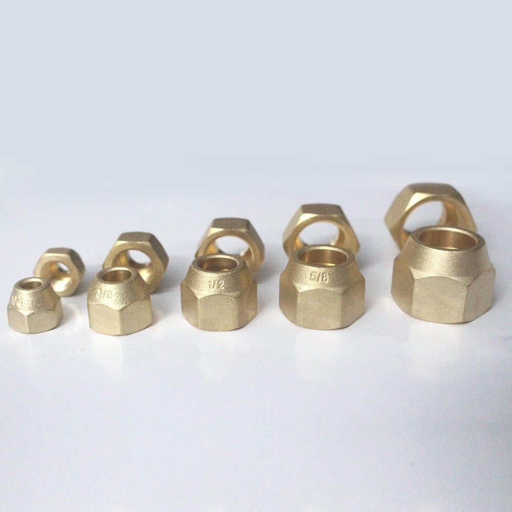 33 Ft Mini Split Line Set, Air Conditioning Copper Tubing