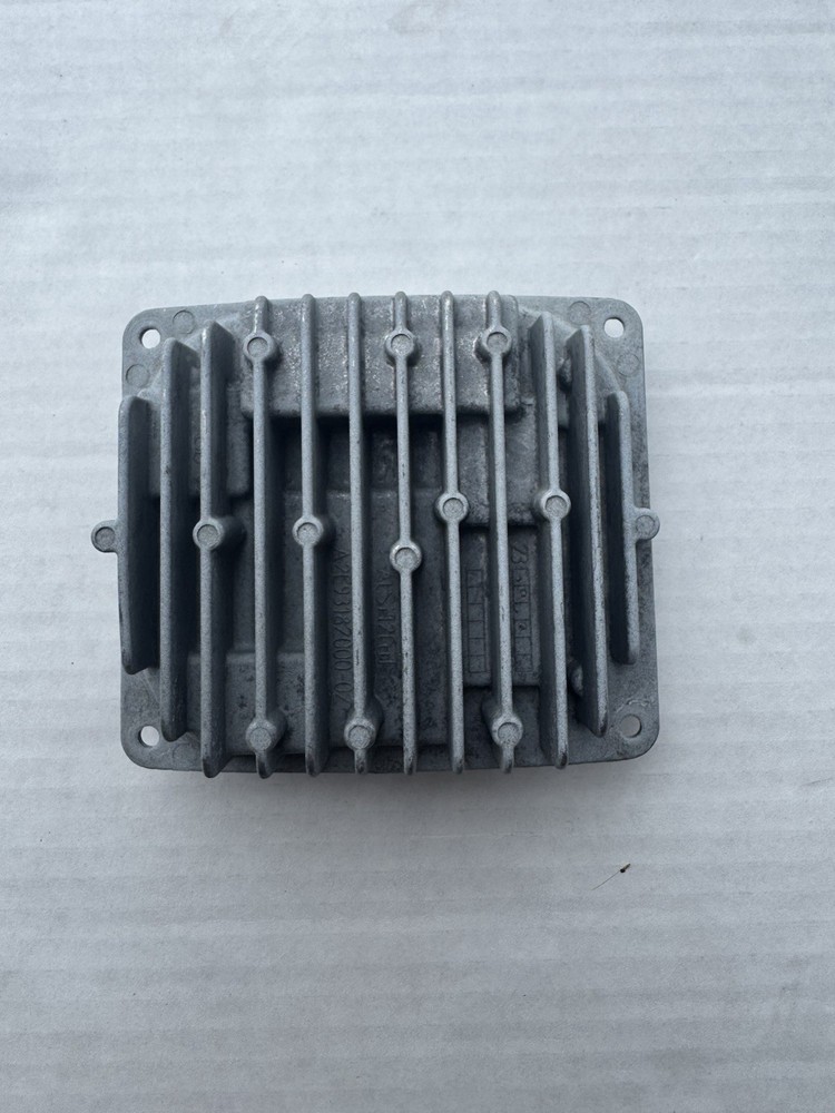 Freightliner Cascadia Headlight Control Module 66-01405-050
