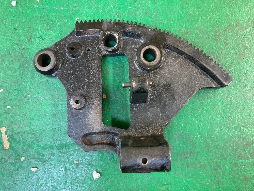 Delta 36-670 Table Saw Arbor Part