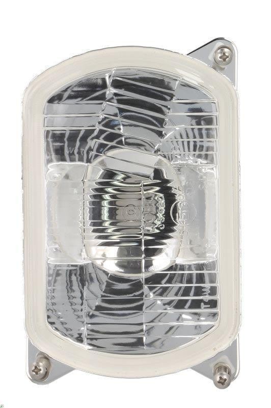 Reflector, work light COBO 1013239COBO