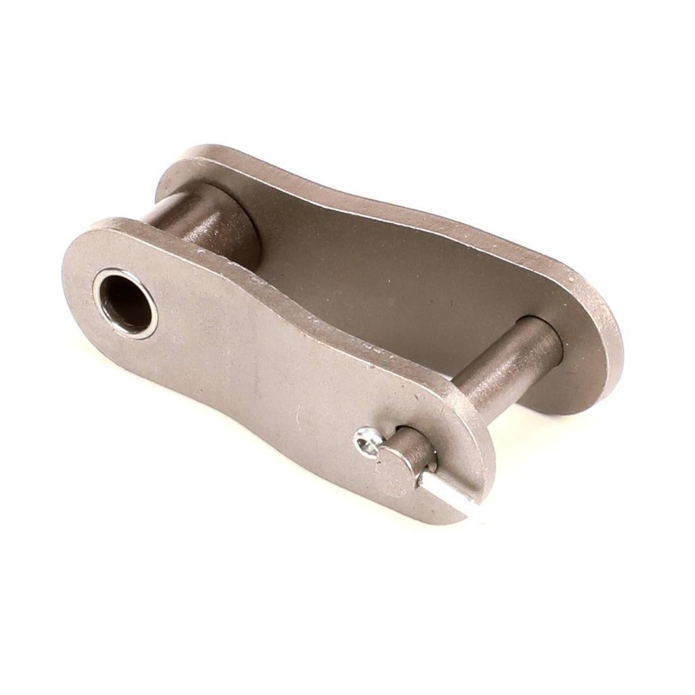 Avtec HD LNK0307- Genuine OEM Replacement Part
