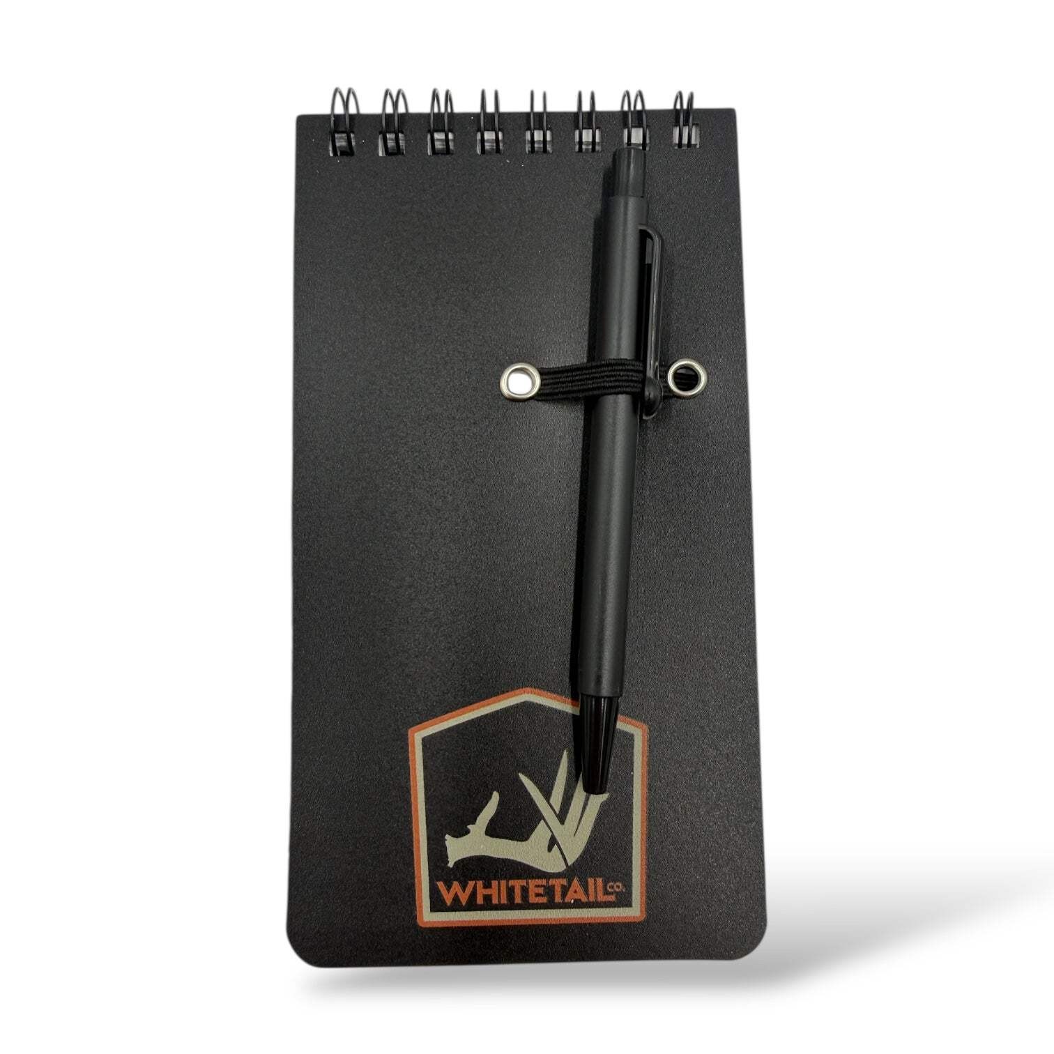 Whitetail Co. Whitetail, Elk and Antelope Antler Score Kit