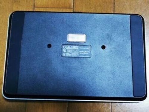 Blackmagic Design DaVinci Resolve Speed Editor No Software License