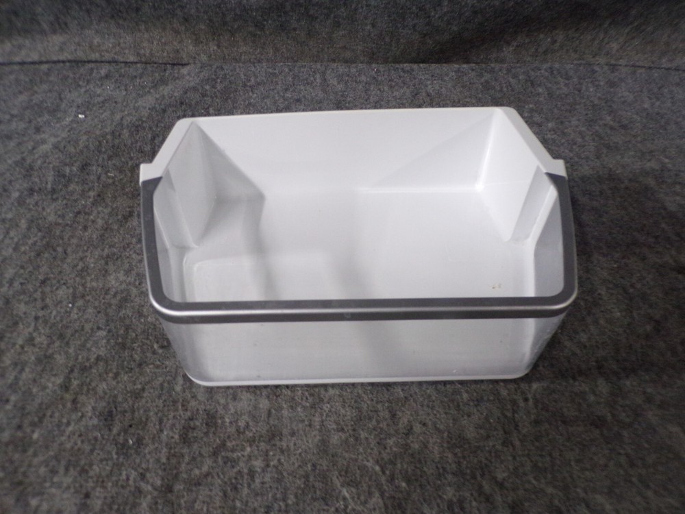 WPW10674770 KENMORE REFRIGERATOR RIGHT SIDE DOOR BIN