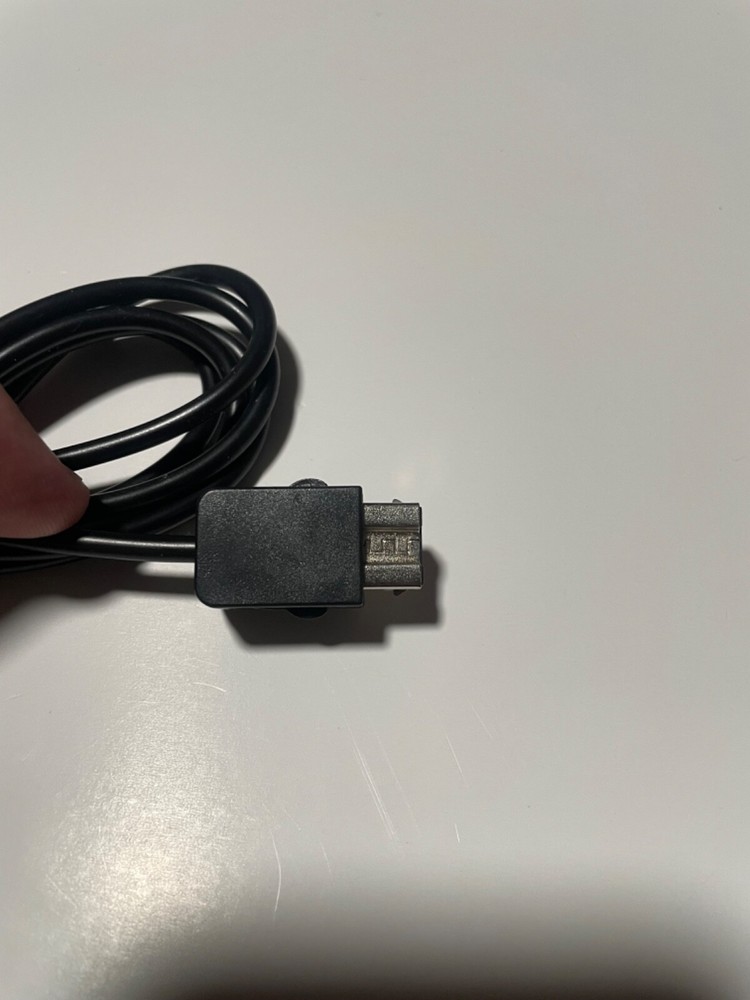 Generic Wired Nintendo NES Classic Controller for Original NES - NEW