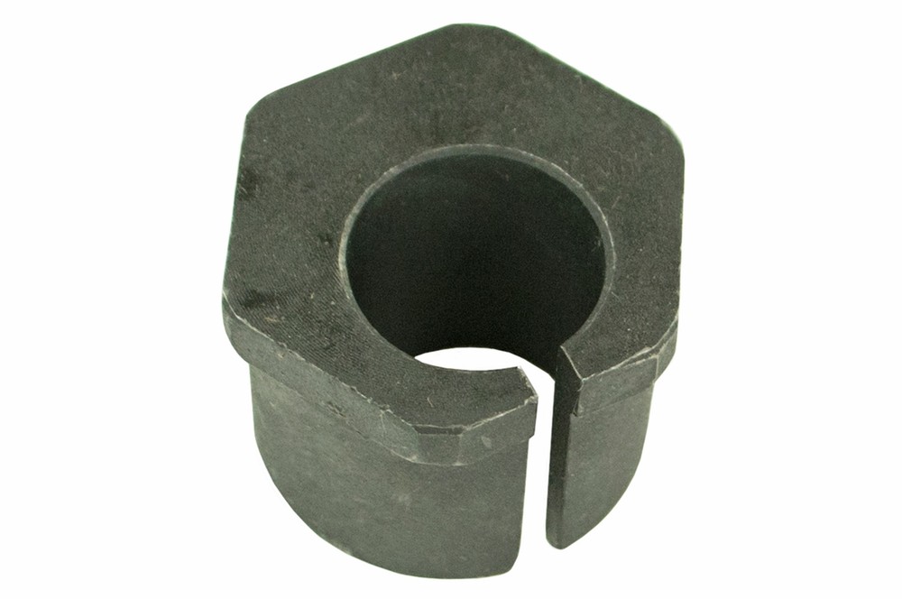 Front Alignment Caster / Camber Kit fits Ford,