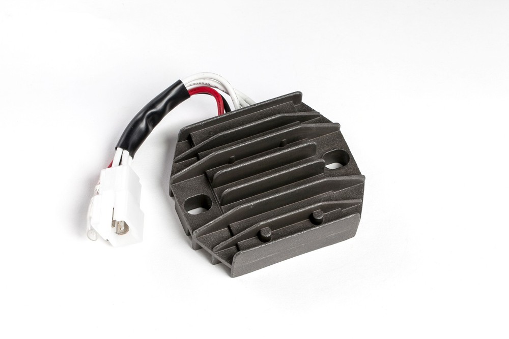 Rick's Motorsport 10-441 Rectifier/Regulator