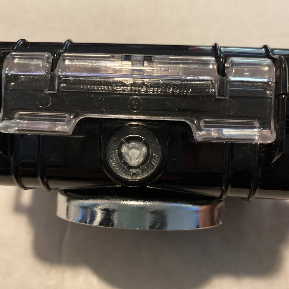 BrickHouse Security Model GL200 GPS Security Tracker