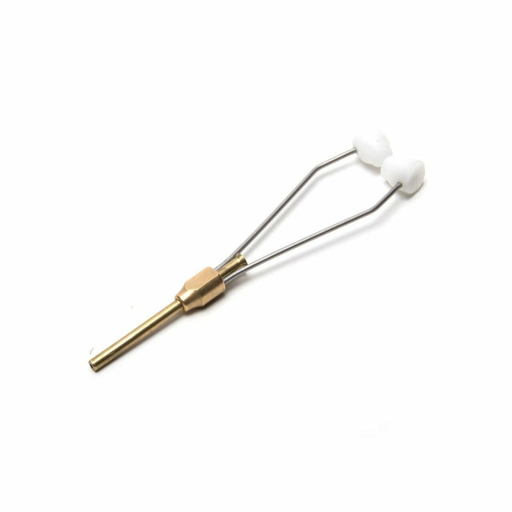 Renzetti Ruby Tip Bobbin Standard Model   Fly Tying