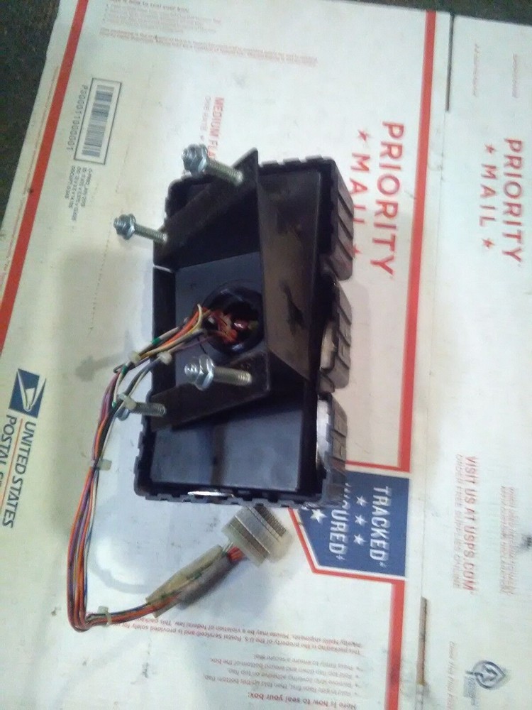 midway arcade control panel buttons part #201