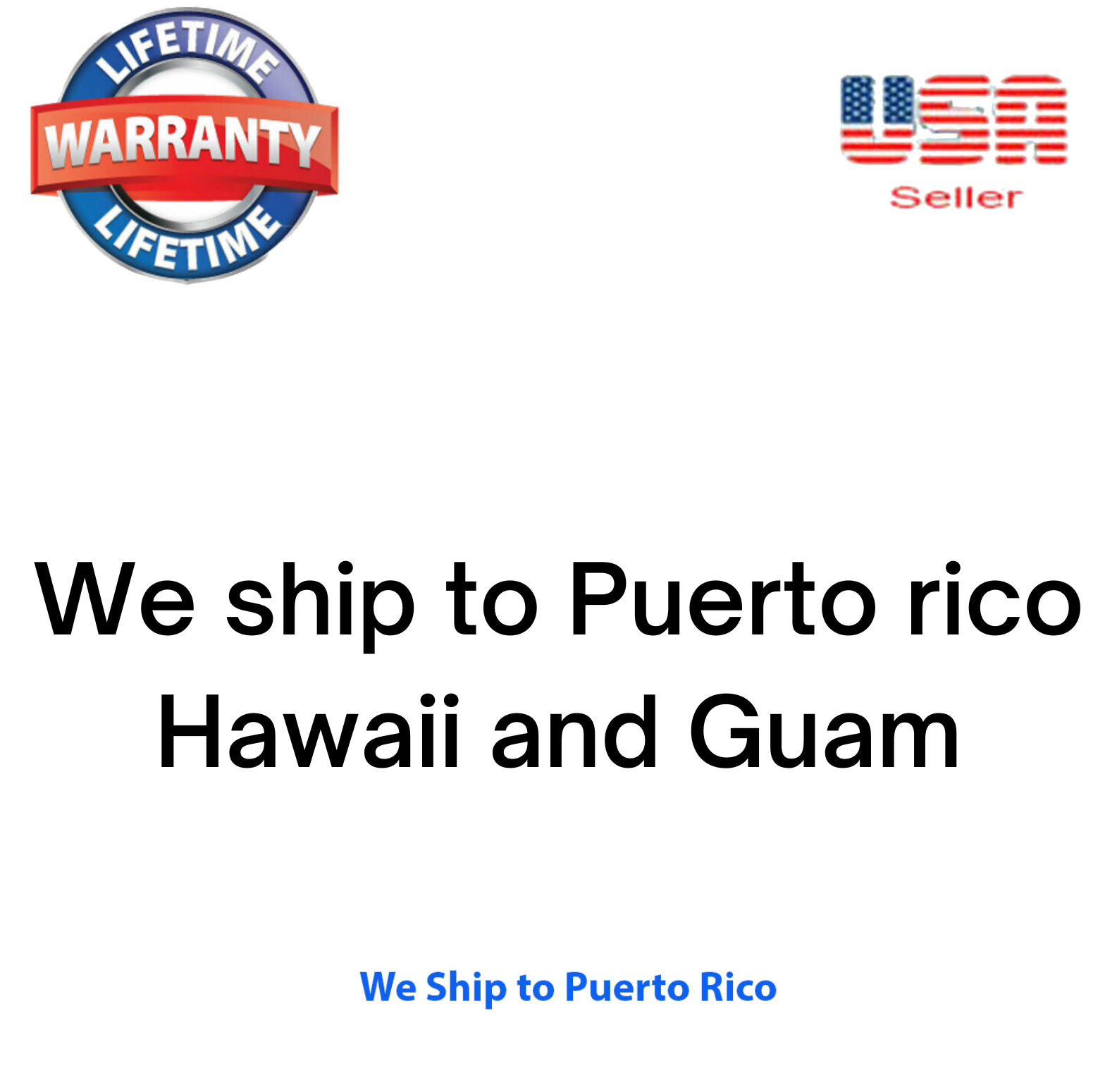 Set 4 ABS Speed Sensor Front & Rear fit:2006-2010 Jeep Commander Grand Cherokee