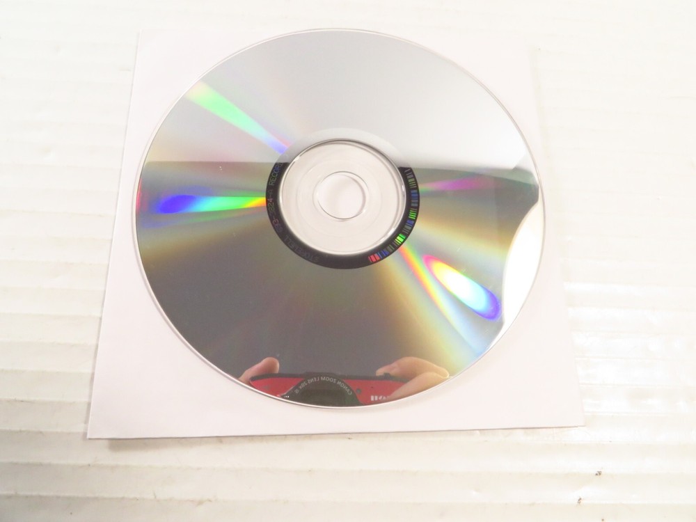 Apple Hardware Test for Diagnosing Hardware Problems iBook Version 1.2.3, 2002