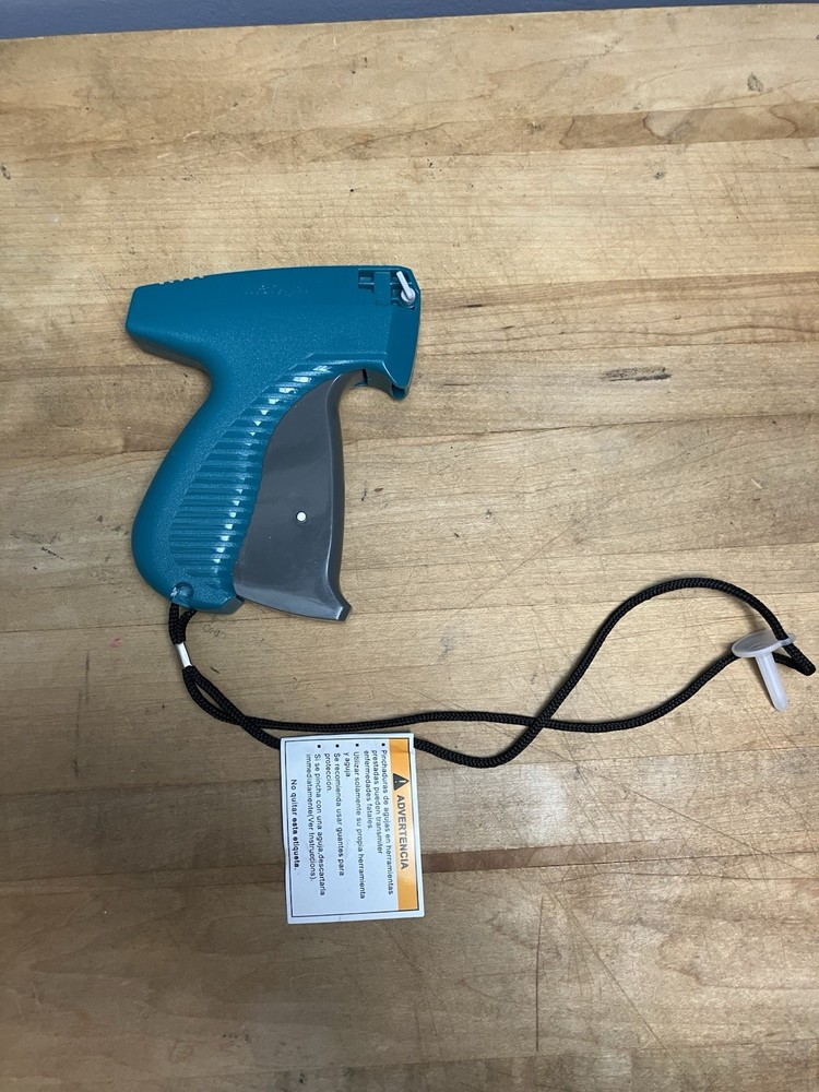 Avery Dennison Mark III Pistol Grip Tagging Tool