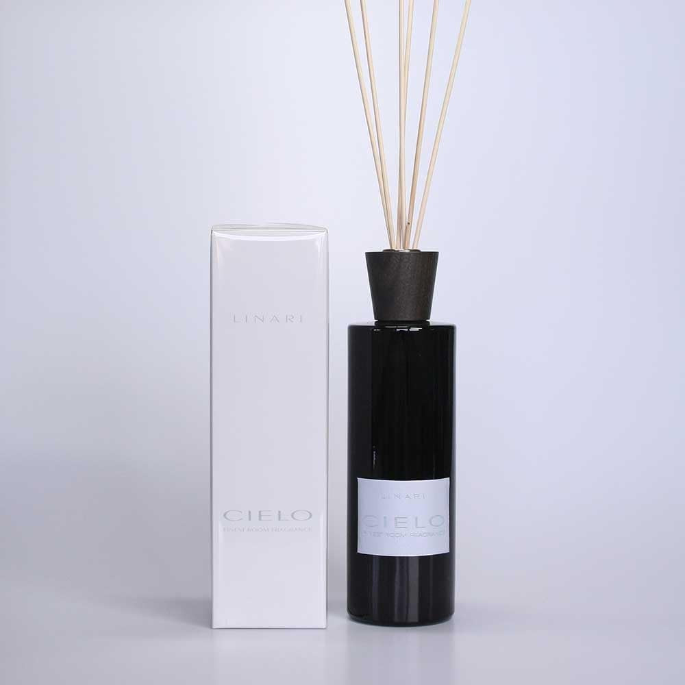 Cielo Room Diffuser 500Ml/16.9Oz