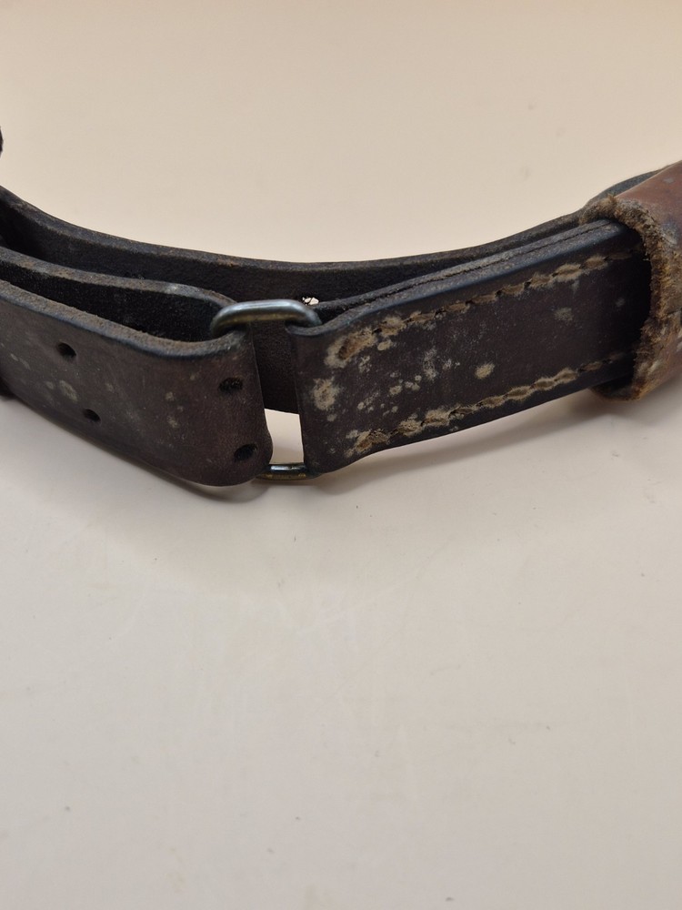BRAUER BROS SLING