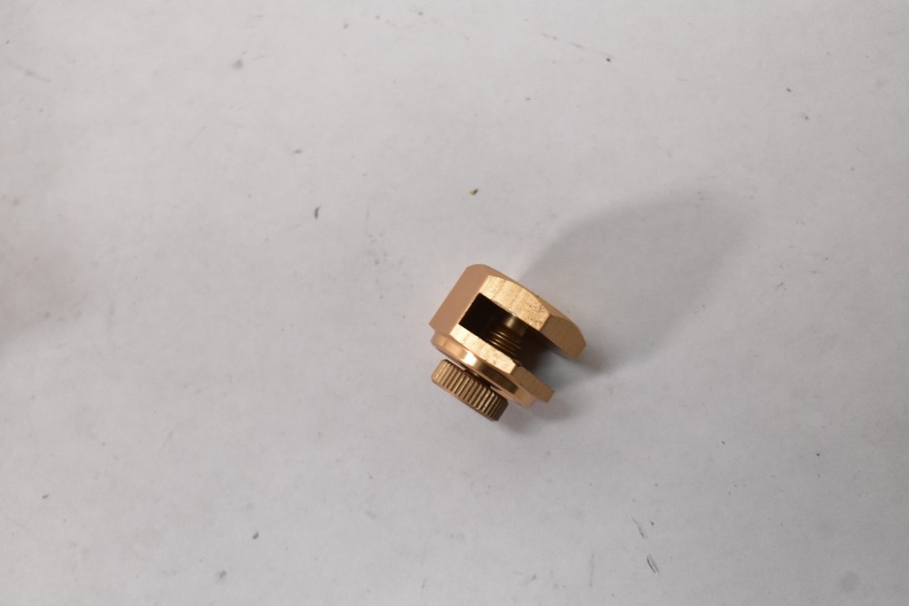 Ceoighe 4 Pack Stair/Square Gauge Set For Framing Stringer Adjustable Set