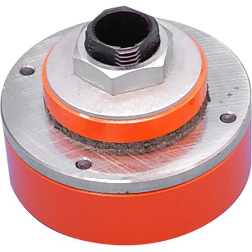 Falcon 3101351 Overload Clutch