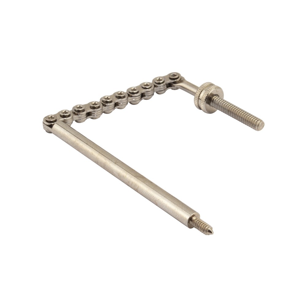 Sturmey Archer Mark I Indicator Chain 3 speed