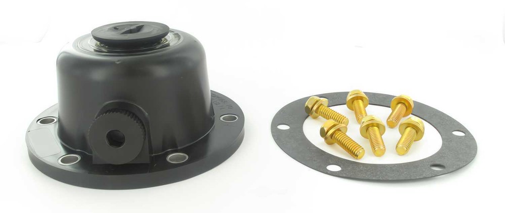 Axle Hub Cap SKF 1612