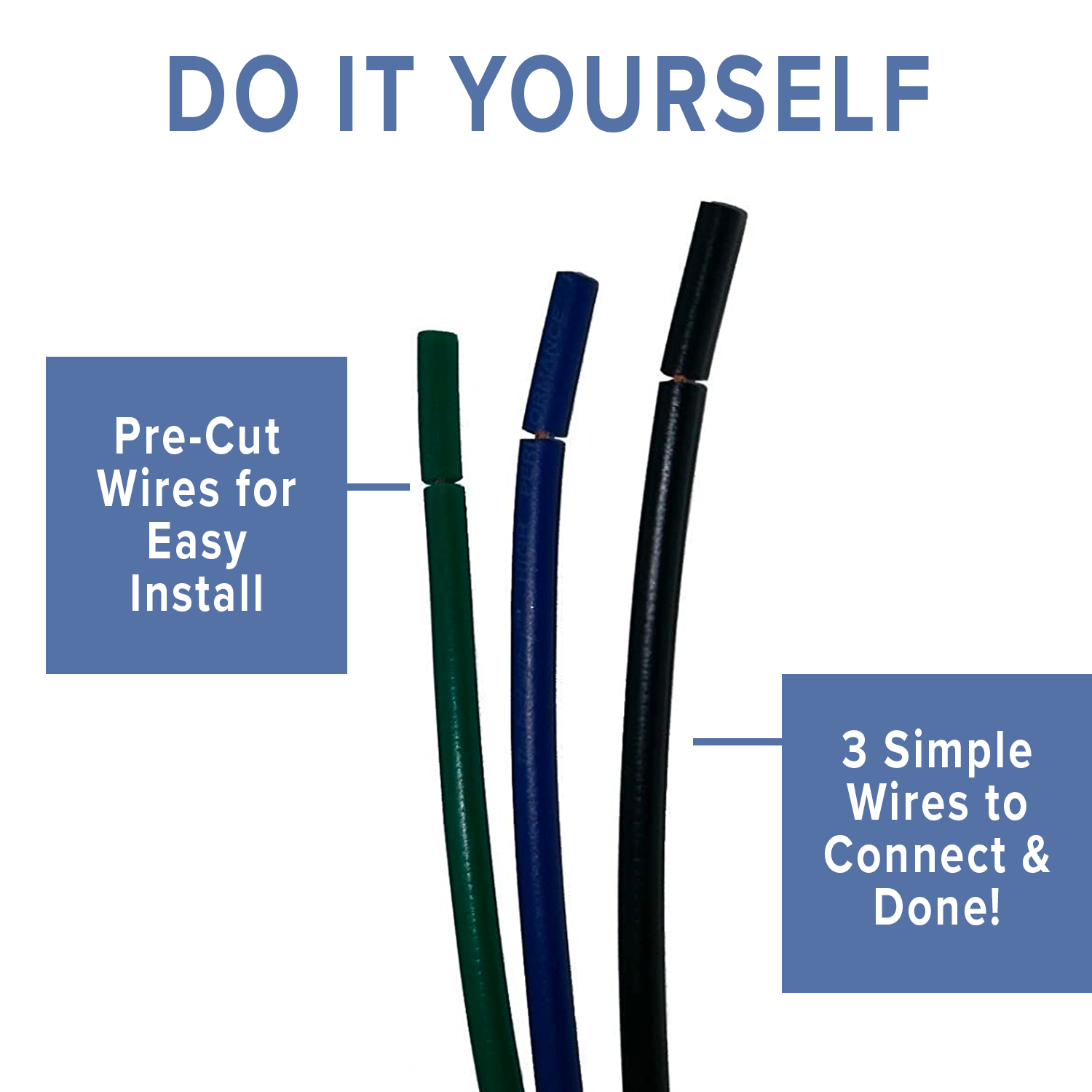 DIYBypass PARKING Brake Bypass Override For All Makes and Model