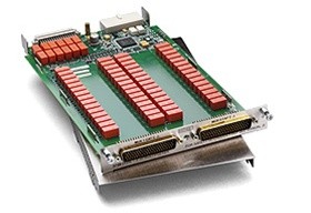 Tektronix 3720 DUAL 1X30 MULTIPLEX CARD