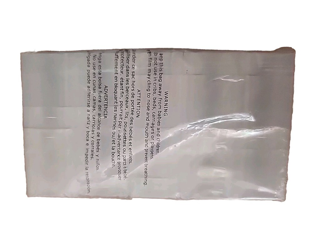 Lighthouse - Square Coin Tubes - Convenient Push Top, Virtually Unbreakable,...