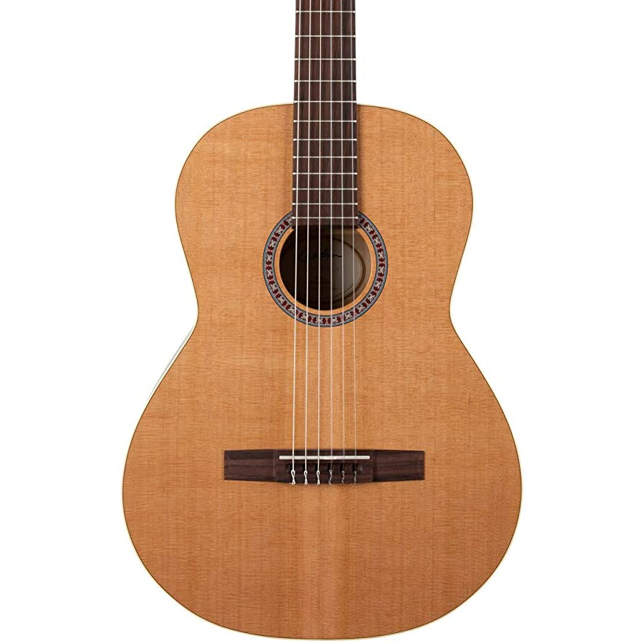 Godin Etude Nylon String Guitar