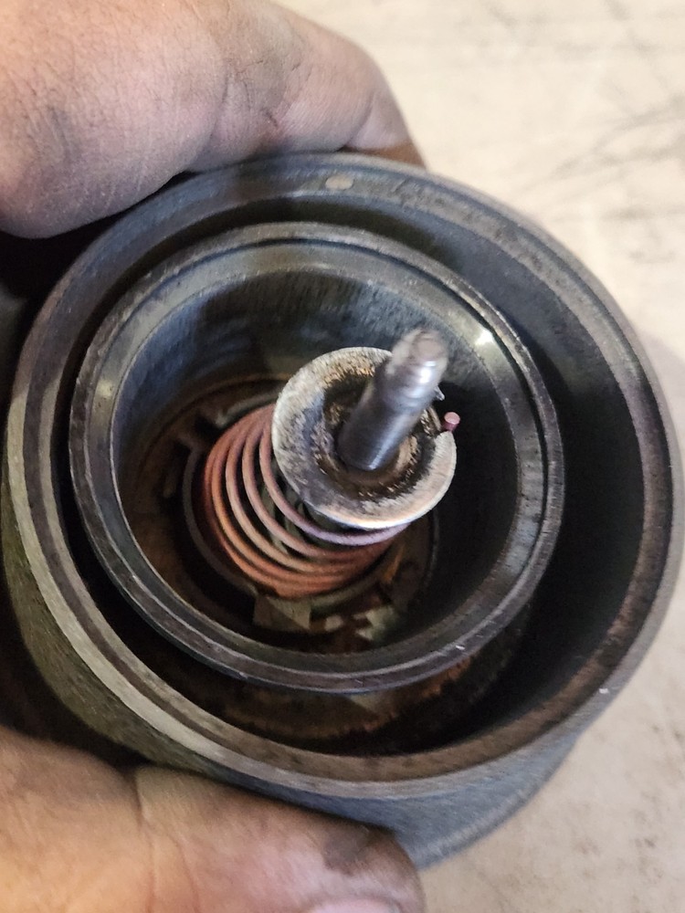 LIETZ CAST IRON True Point Pencil Lead Pointer Sharpener Drafting USA