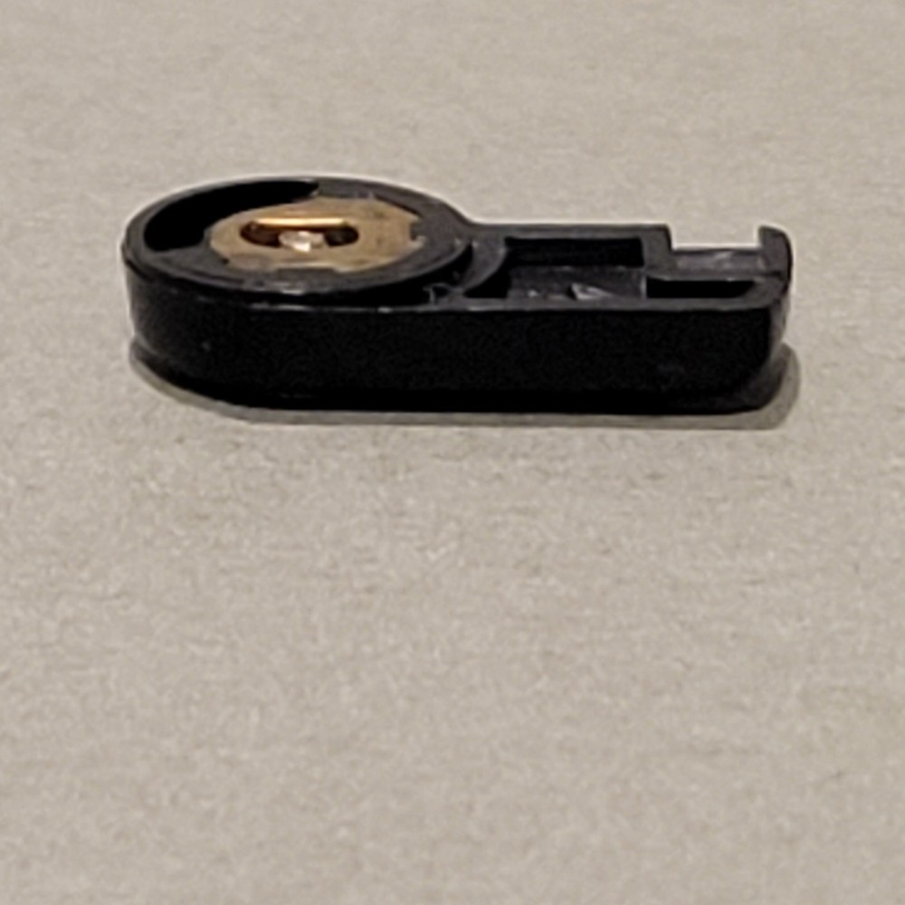 Nikon FG SLR EM Camera Self Timer Replacement Parts