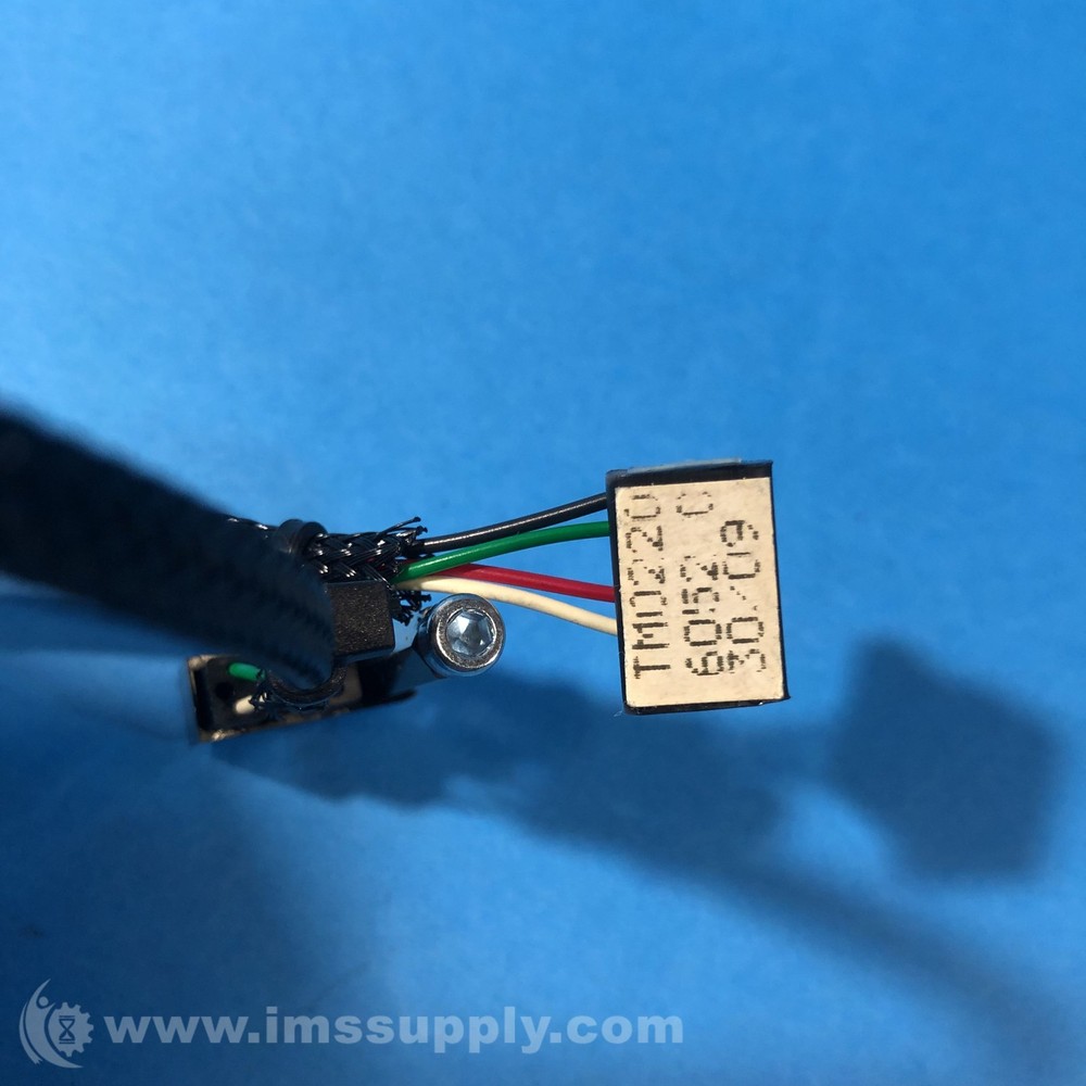 HOA0892-L55 Photoelectric Sensor FNIP