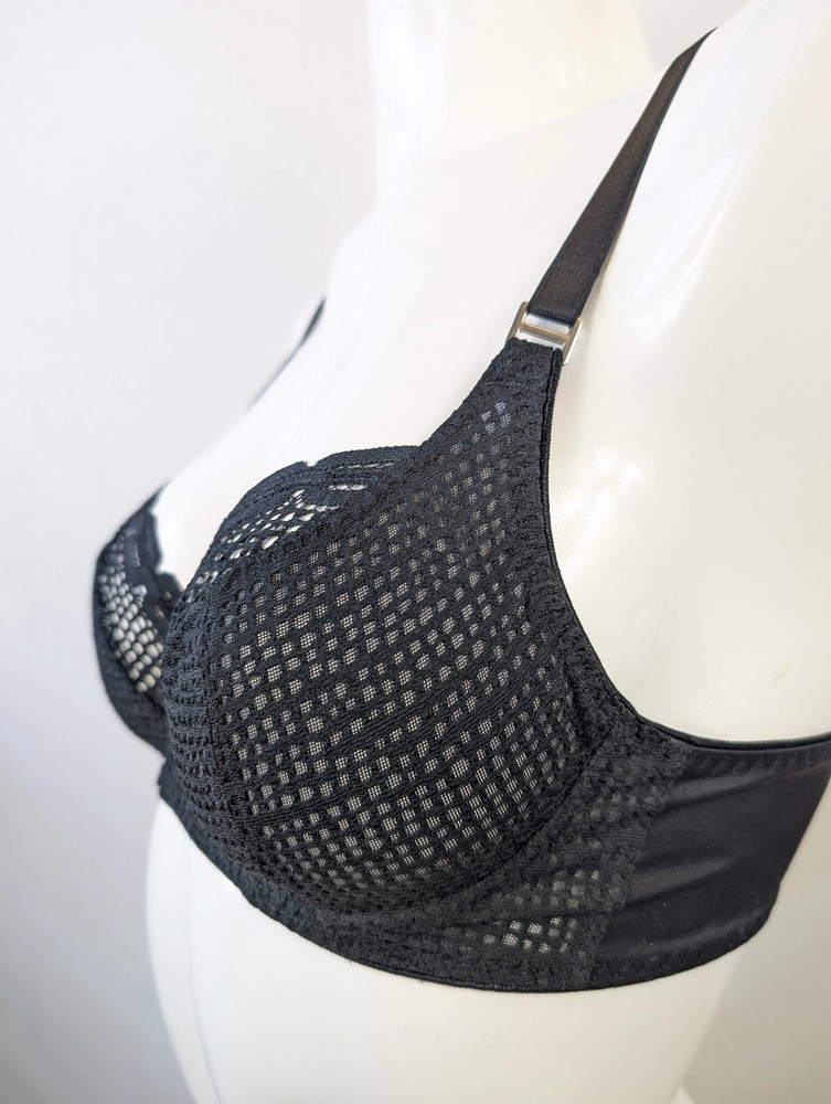 Freya Rio | 3510 Balconette